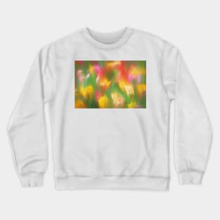 Colours of New England - Designer 016406 x39 Crewneck Sweatshirt